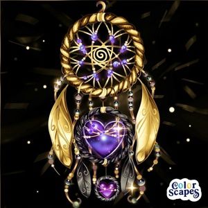 Meet your Posher, Cody